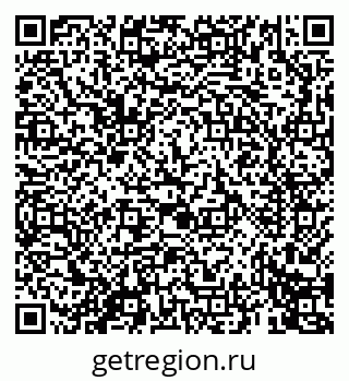 79069677891