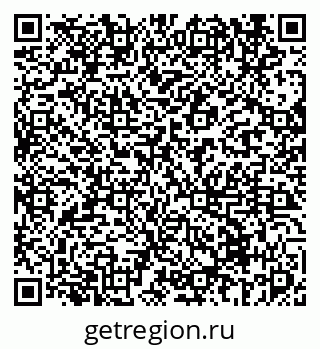 79069677892