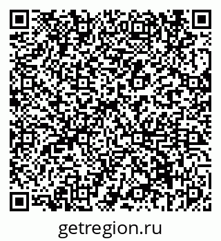 79069677893