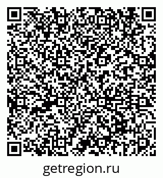 79069677894