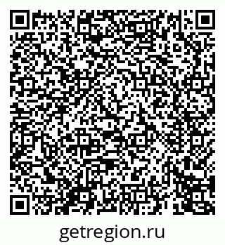 79069677896