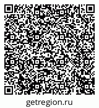 79069677897