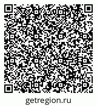 79069677898