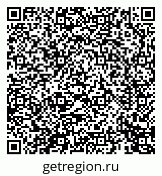 79069677899