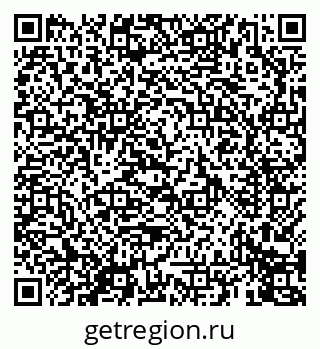 79069677900