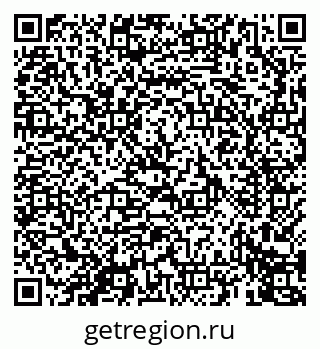 79069677901