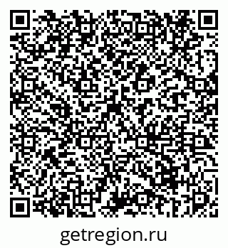 79069677902