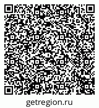 79069677904