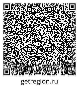 79069677907