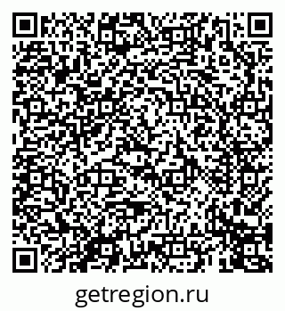 79069677908