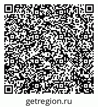79069677909