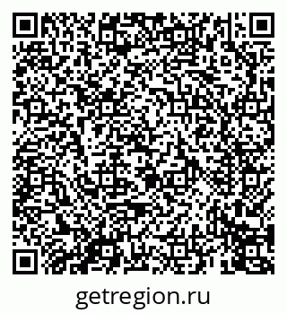 79069677910