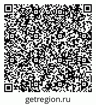 79069677911