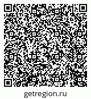 79069677912