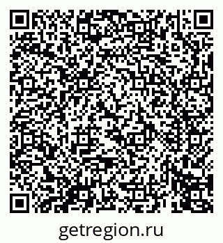 79069677913
