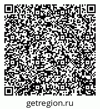 79069677914