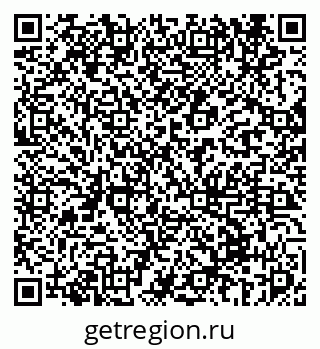 79069677915