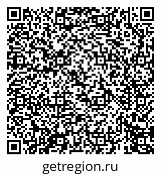 79069677916