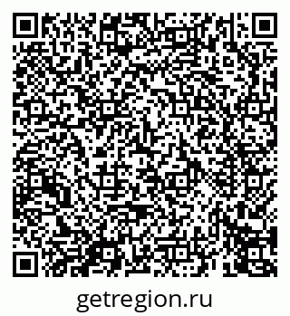 79069677917
