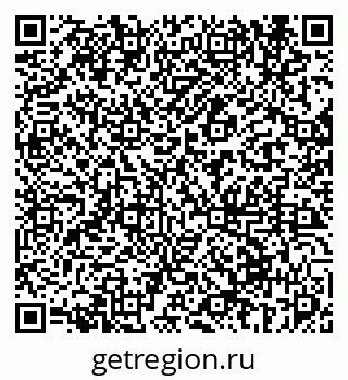 79069677919