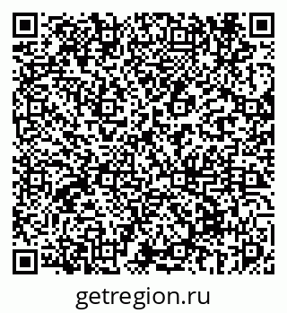79069677920