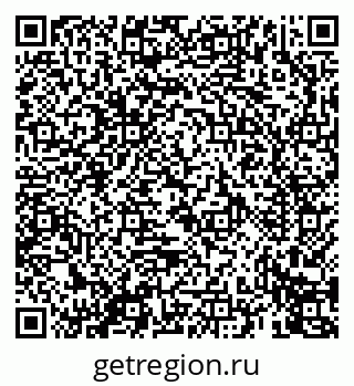 79069677921