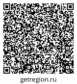 79069677922