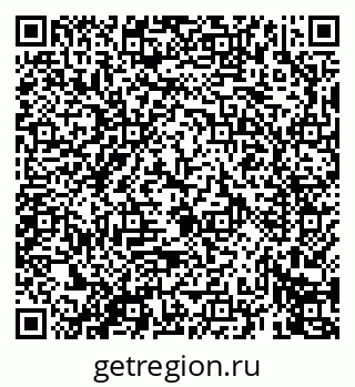 79069677923