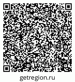 79069677924