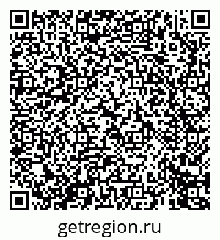 79069677925