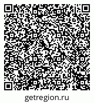 79069677926