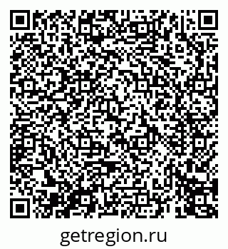 79069677927