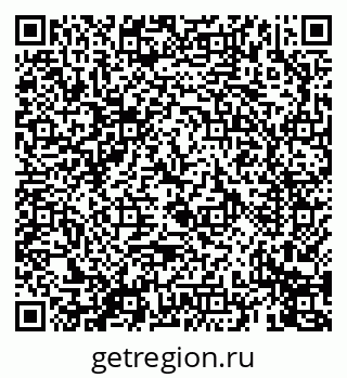 79069677928