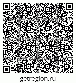 79069677929
