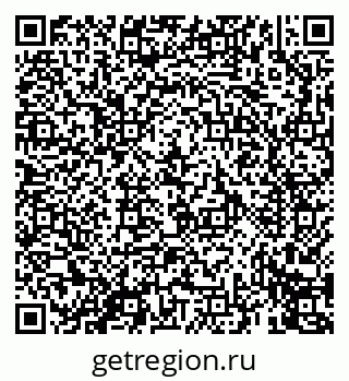 79069677931