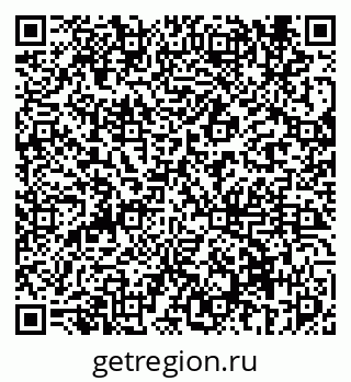 79069677933