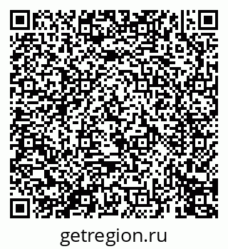 79069677934