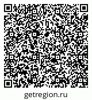 79069677935
