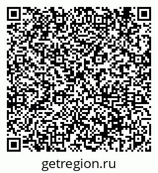 79069677936