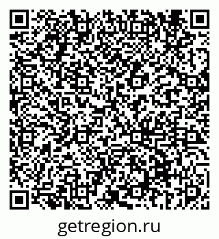 79069677937