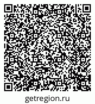 79069677938