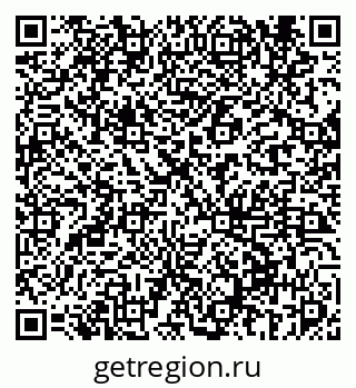 79069677939