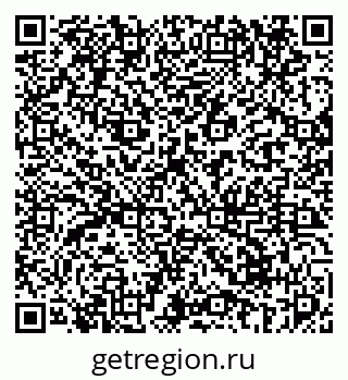 79069677940