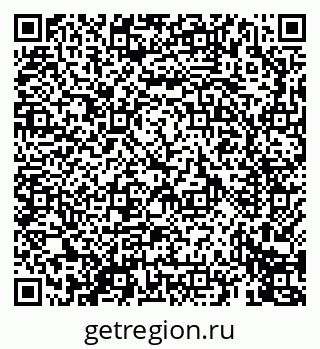 79069677941