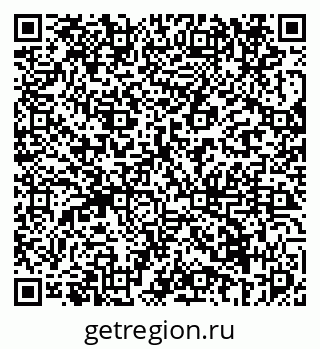 79069677943
