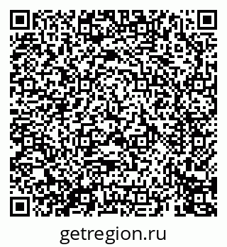 79069677944