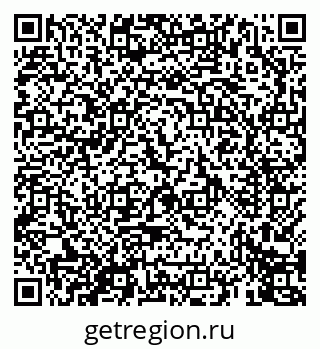 79069677945