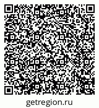 79069677946