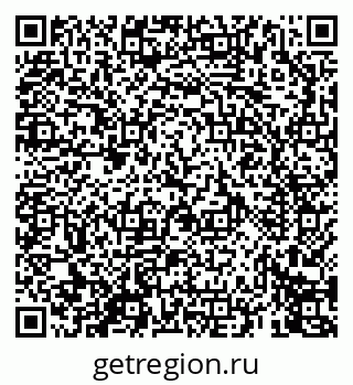 79069677947
