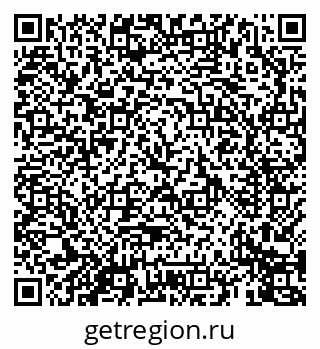 79069677948
